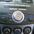 Noua Mazda3 - Foto 22 din 25