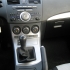 Test Drive Wall-Street: Noua Mazda3 - Foto  - 23