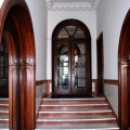 Casa RAF - Foto 5 din 24