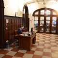 Casa RAF - Foto 6 din 24