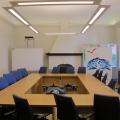Casa RAF - Foto 7 din 24