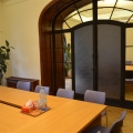 Casa RAF - Foto 8 din 24