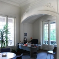 Casa RAF - Foto 12 din 24
