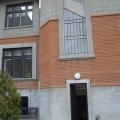 Casa RAF - Foto 20 din 24