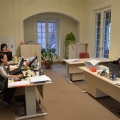 Casa RAF - Foto 19 din 24