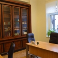 Casa RAF - Foto 21 din 24