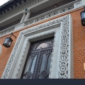 Casa RAF - Foto 23 din 24