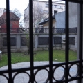 Casa RAF - Foto 24 din 24