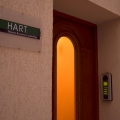 Biroul HART HR Consulting - Foto 2 din 20