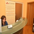 Biroul HART HR Consulting - Foto 3 din 20