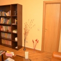 Biroul HART HR Consulting - Foto 10 din 20
