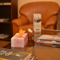 Biroul HART HR Consulting - Foto 11 din 20