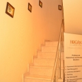 Biroul HART HR Consulting - Foto 12 din 20