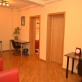 Biroul HART HR Consulting - Foto 13 din 20