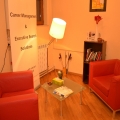 Biroul HART HR Consulting - Foto 17 din 20
