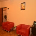 Biroul HART HR Consulting - Foto 18 din 20