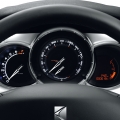 Citroen DS3 - Foto 6 din 8