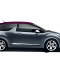 Citroen DS3 - Foto 4 din 8