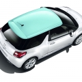 Citroen DS3 - Foto 2 din 8