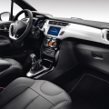 Citroen DS3 - Foto 5 din 8