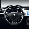 Citroen DS3 - Foto 7 din 8