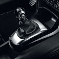 Citroen DS3 - Foto 8 din 8
