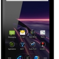 Allview P3 AllDro - Foto 2 din 11