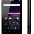 Allview P3 AllDro - Foto 3 din 11