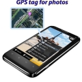 Allview P3 AllDro - Foto 10 din 11