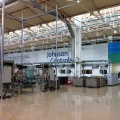 Fabrica Johnson Controls de la Craiova - Foto 2 din 10