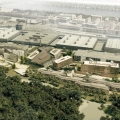Campus Viena - Foto 6 din 16