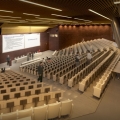 Campus Viena - Foto 16 din 16