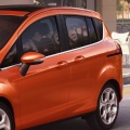 Ford B-Max - Foto 1 din 4
