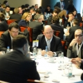 Discutii in prima zi a RBLS - Foto 5 din 7