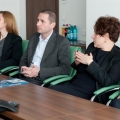 NNDKP Timisoara - Foto 16 din 29