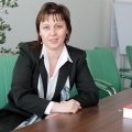 NNDKP Timisoara - Foto 19 din 29