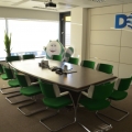 Birourile Domo - Foto 32 din 38