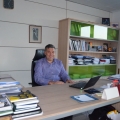 Birourile Domo - Foto 37 din 38