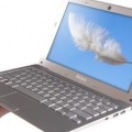 Evolio U9, cel mai usor laptop romanesc din lume - Foto 4 din 5
