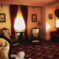Apartamentul in care a locuit Walt Disney - Foto 2 din 7
