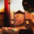 Apartamentul in care a locuit Walt Disney - Foto 3 din 7