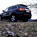 Jeep Grand Cherokee - Foto 5 din 18
