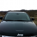 Jeep Grand Cherokee - Foto 10 din 18