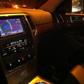 Jeep Grand Cherokee - Foto 13 din 18