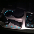 Jeep Grand Cherokee - Foto 14 din 18