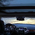 Jeep Grand Cherokee - Foto 16 din 18