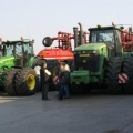 Seminar interactiv la ferma AgroCocora - Foto 1 din 2