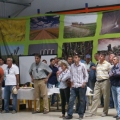 Seminar interactiv la ferma AgroCocora - Foto 2 din 2