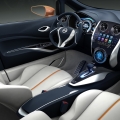 Conceptul Nissan Invitation - Foto 5 din 6