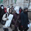 Protest ACTA - Foto 27 din 35